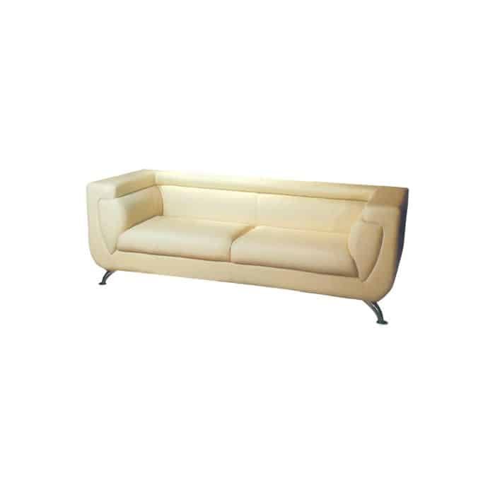 Mf 0120 Two Seater Sofa Leather, Savvy Leather Sofas