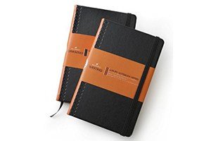 Executive Notebooks