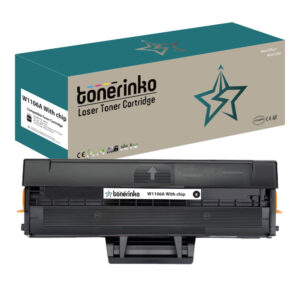 HP 106A Compatible Toner Cartridge in Dubai