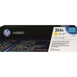 https://ardorsavvy.com/product/hp-304a-yellow-toner-cartridge-in-dubai-cc532a/
