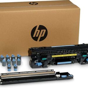 HP LaserJet 220V Maintenance/Fuser Kit (C2H57A)