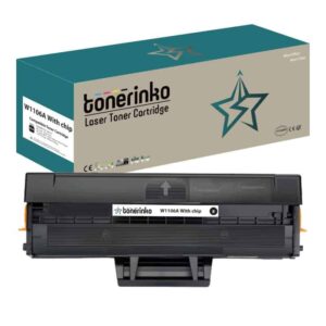 HP 106A Compatible Toner Cartridge in Dubai - W1106A