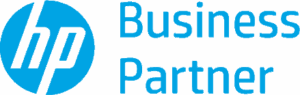 HP Business Partner