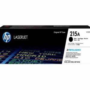 Shop HP 215A W2310A Black Toner Cartridge in Dubai at best price.
